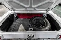 Rotisserie Restored 1965-Ford-Mustang-White-5R07A247754-52.jpg